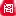 pixabay